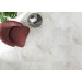 Плитка керамогранітна Randy Cream RECT SAT 598x598x8 Cersanit