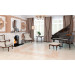 Плитка керамогранітна Neapolis Beige 420x420x7 Cersanit