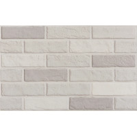 Плитка стінова Margo STR 25x40 код 9679 Церсаніт