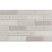Плитка стінова Margo STR 25x40 код 9679 Церсаніт