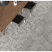 Декор Concrete Style Patchwork 420x420x7 Cersanit
