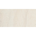 Плитка стінова Crema Marfil Sunrise бежевий 300x600x10,2 Golden Tile