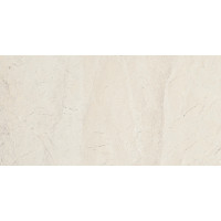 Плитка стінова Crema Marfil Sunrise бежевий 300x600x10,2 Golden Tile