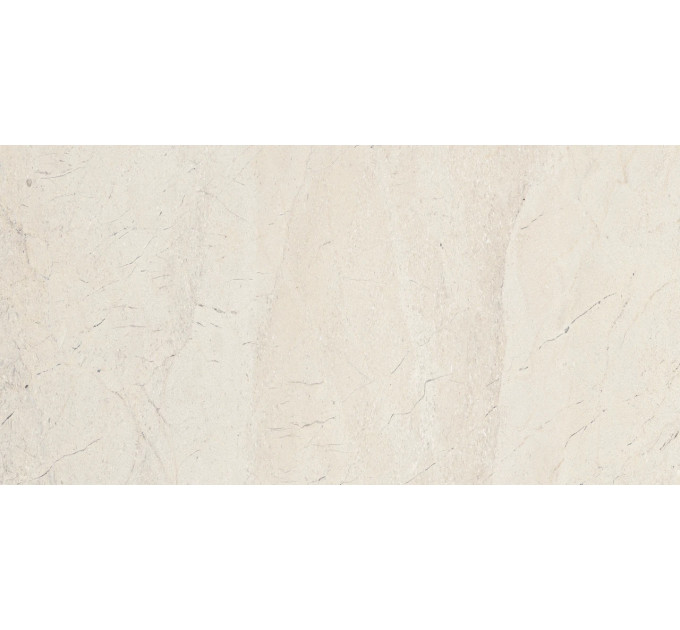 Плитка стінова Crema Marfil Sunrise бежевий 300x600x10,2 Golden Tile