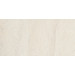 Плитка стінова Crema Marfil Sunrise бежевий 300x600x10,2 Golden Tile