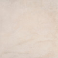Плитка керамогранітна Neapolis Beige 420x420x7 Cersanit