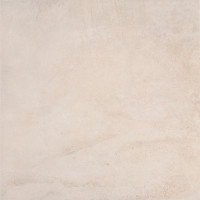 Плитка керамогранітна Neapolis Beige 420x420x7 Cersanit