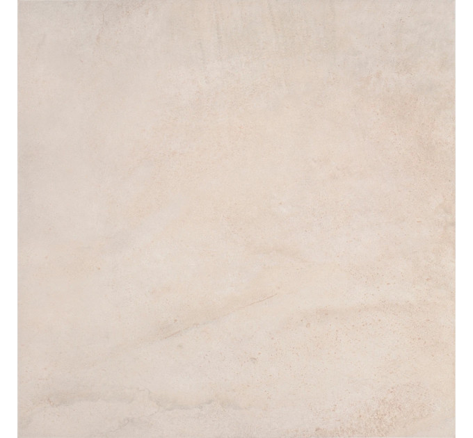 Плитка керамогранітна Neapolis Beige 420x420x7 Cersanit
