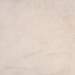 Плитка керамогранітна Neapolis Beige 420x420x7 Cersanit