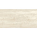 Плитка стінова Savoy бежевий 300x600x9 Golden Tile