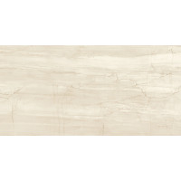 Плитка стінова Savoy бежевий 300x600x9 Golden Tile