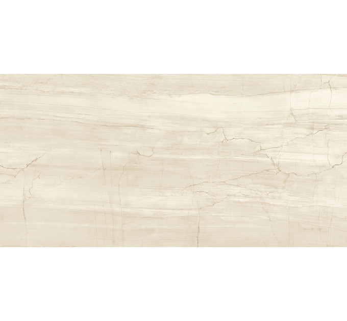 Плитка стінова Savoy бежевий 300x600x9 Golden Tile