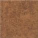 Плитка керамогранітна Patos Brown 298x298x6 Cersanit