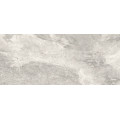 Плитка керамогранітна Locarno Light Grey RECT MAT 598x1198x8 Cersanit