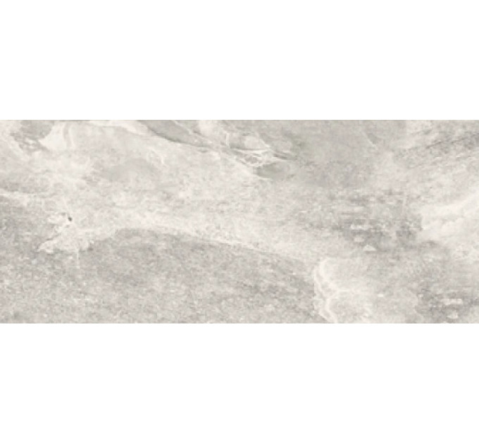 Плитка керамогранітна Locarno Light Grey RECT MAT 598x1198x8 Cersanit
