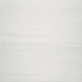 Плитка керамогранітна Odri White 420x420x7 Cersanit
