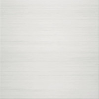 Плитка керамогранітна Odri White 420x420x7 Cersanit