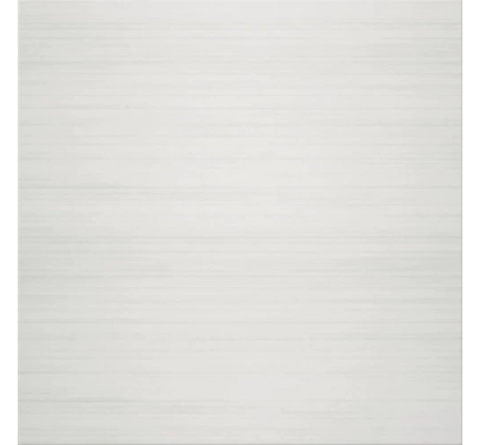 Плитка керамогранітна Odri White 420x420x7 Cersanit