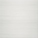 Плитка керамогранітна Odri White 420x420x7 Cersanit