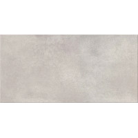 Плитка керамогранітна City Squares Light Grey 298x598x8 Cersanit