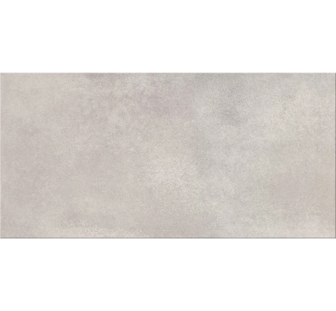 Плитка керамогранітна City Squares Light Grey 298x598x8 Cersanit