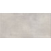 Плитка керамогранітна City Squares Light Grey 298x598x8 Cersanit