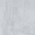 Плитка керамогранітна Eclipse Light Grey MAT 420x420 Cersanit