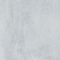 Плитка керамогранітна Eclipse Light Grey MAT 420x420 Cersanit
