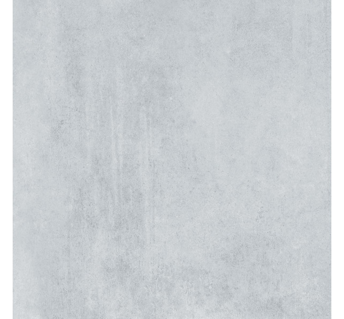Плитка керамогранітна Eclipse Light Grey MAT 420x420 Cersanit