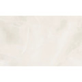 Плитка стінова Ester Cream GLOSSY 250x400 Cersanit