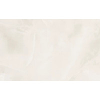 Плитка стінова Ester Cream GLOSSY 250x400 Cersanit