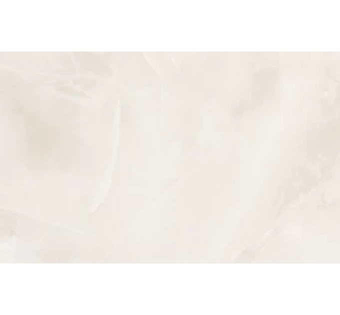 Плитка стінова Ester Cream GLOSSY 250x400 Cersanit