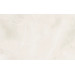 Плитка стінова Ester Cream GLOSSY 250x400 Cersanit