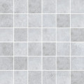 Мозаїка Henley Light Grey 298x298x7 Cersanit
