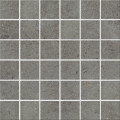 Мозаїка HIGHBROOK DARK GREY MOSAIC 298х298x7 Cersanit