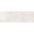 Плитка стінова ALCHIMIA CREAM 200x600x8,5 Cersanit