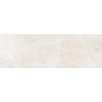 Плитка стінова ALCHIMIA CREAM 200x600x8,5 Cersanit