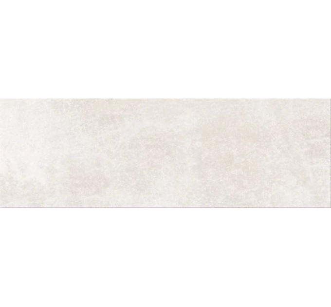 Плитка стінова ALCHIMIA CREAM 200x600x8,5 Cersanit