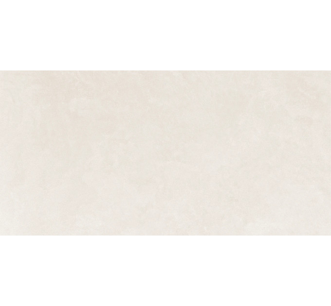 Плитка стінова Doha світло-бежевий 300x600x9 Golden Tile
