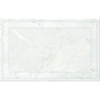 Плитка стінова Glam Frame GLOSSY 25x40 код 1237 Церсаніт