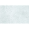 Плитка стінова Sansa Grey MAT 25x40 код 1428 Церсаніт