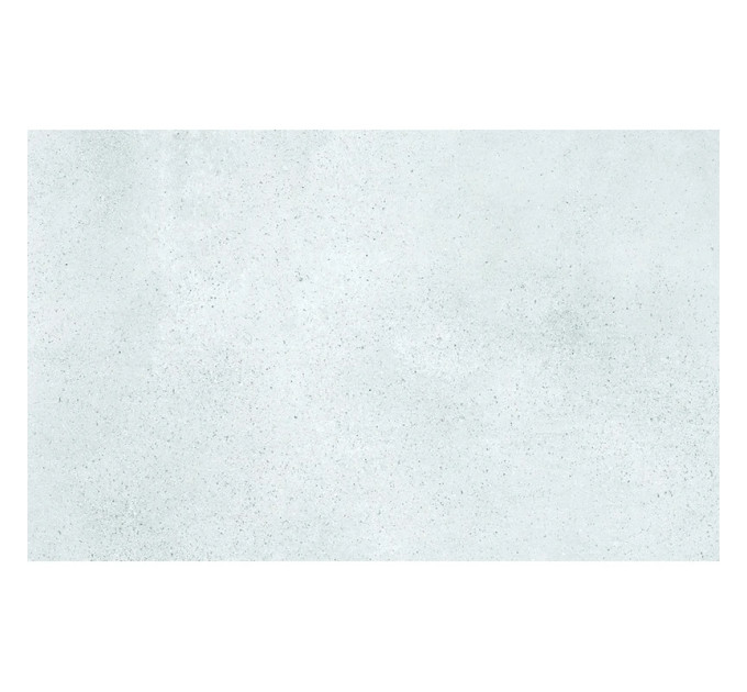 Плитка стінова Sansa Grey MAT 25x40 код 1428 Церсаніт