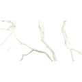 Плитка стінова Alta Білий 300x600x9 Golden Tile