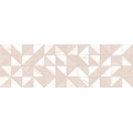 Плитка стінова Palmer Modern SAT 200x600x8,5 Cersanit