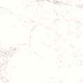 Плитка керамогранітна Calacatta Mild White RECT 598x598x8 Cersanit