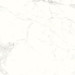 Плитка керамогранітна Calacatta Mild White RECT 598x598x8 Cersanit