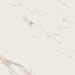 Плитка керамогранітна Calacatta Mistari White RECT 598x598x8 Cersanit