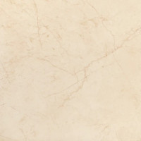 Плитка керамогранітна Diano Beige 420x420x7 Cersanit