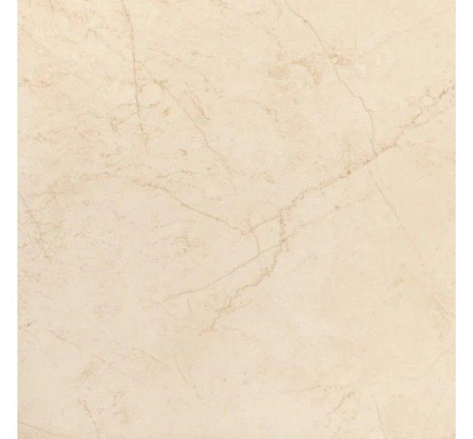 Плитка керамогранітна Diano Beige 420x420x7 Cersanit