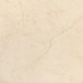 Плитка керамогранітна Diano Beige 420x420x7 Cersanit